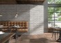 Firenze Cotto Porcelain Wall & Floor Tile 300x600mm